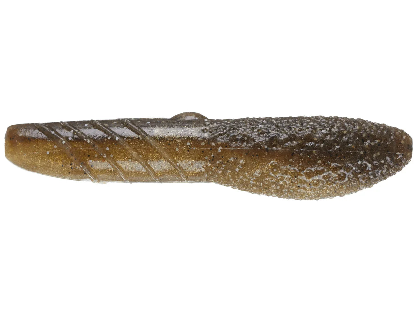 DEPS Cover Scat